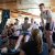 24-emder-ergometer-regatta_feb 23 2019_044 